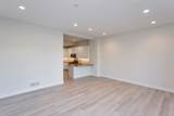 855 2nd Street - Photo 7