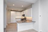 855 2nd Street - Photo 8