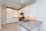 855 2nd Street - Photo 9