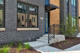225 Maple Street - Photo 1