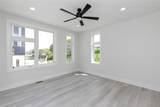 225 Maple Street - Photo 29