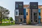 225 Maple Street - Photo 3