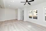 225 Maple Street - Photo 6