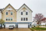 1275 Village View Lane - Photo 1