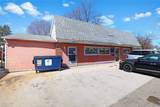2006 Indianola Avenue - Photo 1