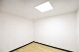 2006 Indianola Avenue - Photo 12