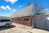 2006 Indianola Avenue - Photo 2