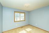802 5th Street - Photo 17