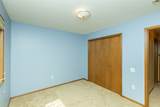 802 5th Street - Photo 18