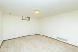 802 5th Street - Photo 21