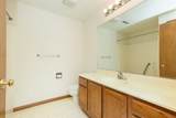 802 5th Street - Photo 23