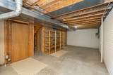 802 5th Street - Photo 24