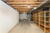 802 5th Street - Photo 25
