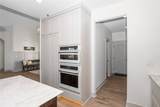 5027 Seneca Drive - Photo 13