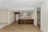 5027 Seneca Drive - Photo 23