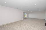 5027 Seneca Drive - Photo 26