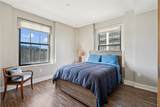 400 Walnut Street - Photo 14