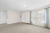433 16th Street - Photo 3