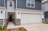4320 Mongoose Lane - Photo 1