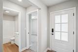 4417 Olivia Lane - Photo 7