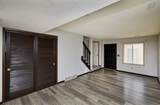 516 12th Street - Photo 2