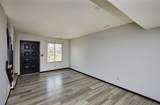 516 12th Street - Photo 3
