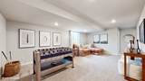 4776 172nd Street - Photo 15