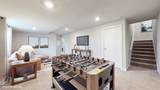4776 172nd Street - Photo 17