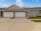 953 Robin Circle - Photo 1