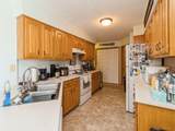 953 Robin Circle - Photo 11