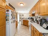 953 Robin Circle - Photo 12