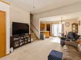 953 Robin Circle - Photo 13