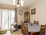 953 Robin Circle - Photo 14