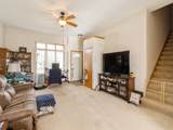 953 Robin Circle - Photo 15