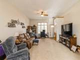 953 Robin Circle - Photo 16