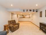 953 Robin Circle - Photo 17