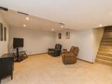 953 Robin Circle - Photo 18