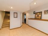 953 Robin Circle - Photo 19