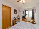 953 Robin Circle - Photo 2