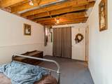 953 Robin Circle - Photo 21