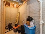 953 Robin Circle - Photo 22