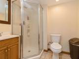 953 Robin Circle - Photo 23