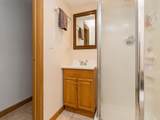 953 Robin Circle - Photo 24