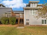 953 Robin Circle - Photo 25