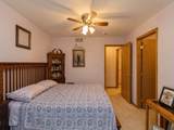 953 Robin Circle - Photo 3