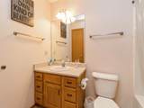 953 Robin Circle - Photo 4