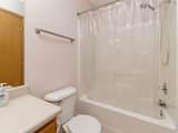 953 Robin Circle - Photo 5