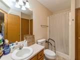 953 Robin Circle - Photo 6