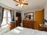 953 Robin Circle - Photo 7