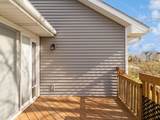 953 Robin Circle - Photo 9